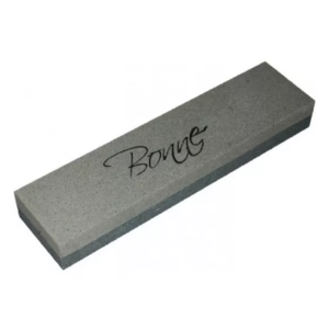 PIEDRA DE AFILAR MCCPA01 MARCA CONCASSÉ