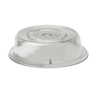 CUBRE PLATO MCCP8 MARCA CONCASSÉ