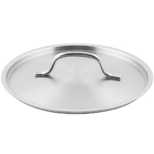 TAPA CAZO CONICO MCCOTSAI600 MARCA CONCASSÉ