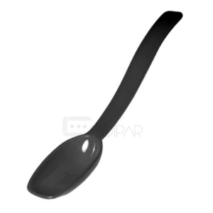 CUCHARA POLICARBONATO MCCPOL08N MARCA CONCASSÉ