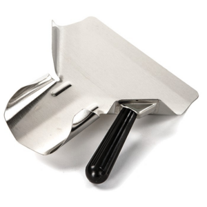 CUCHARON PARA PAPAS MCCPF MARCA CONCASSÉ