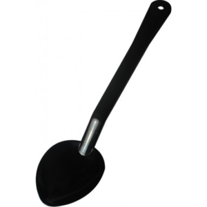 CUCHARA POLICARBONATO MCCPOL11LN MARCA CONCASSÉ