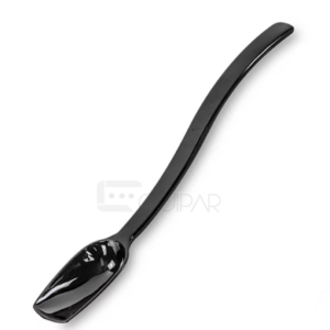 CUCHARA POLICARBONATO MCCPOL10N MARCA CONCASSÉ