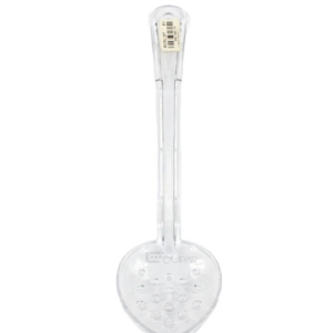 CUCHARA POLICARBONATO MCCPOL11PT MARCA CONCASSÉ