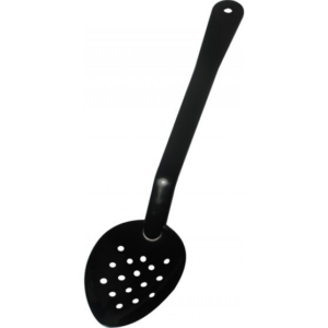 CUCHARA POLICARBONATO MCCPOL11PN MARCA CONCASSÉ