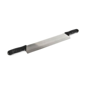 CUCHILLO DOBLE MANGO MCCQUE15 MARCA CONCASSÉ