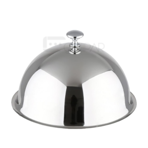 CUBIERTA ABOVEDADA MCCPPA11 MARCA CONCASSÉ