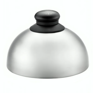 CUBIERTA ABOVEDADA MCCPPA06 MARCA CONCASSÉ