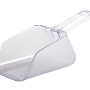 CUCHARON POLICARBONATO MCCPOL32 MARCA CONCASSÉ