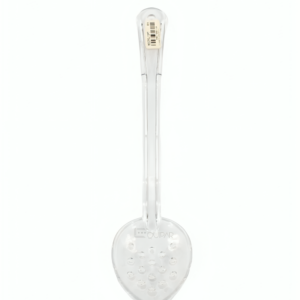 CUCHARA POLICARBONATO MCCPOL13PT MARCA CONCASSÉ