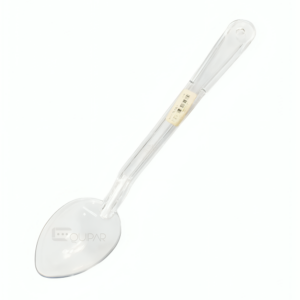 CUCHARA POLICARBONATO MCCPOL13LT MARCA CONCASSÉ