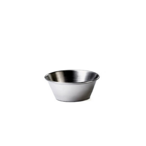RAMEKIN MCCUPR015AI MARCA CONCASSÉ