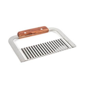 CORTADOR DE VEGETALES MANUAL MCCV01 MARCA CONCASSÉ