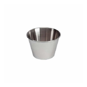 RAMEKIN MCCUPR06AI MARCA CONCASSÉ