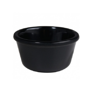 COPA RAMEKIN MCCUPR04N MARCA CONCASSÉ