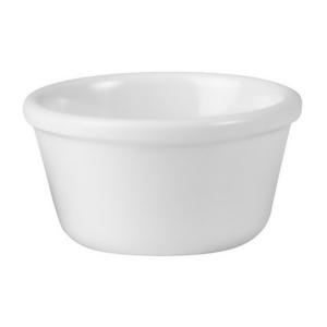 COPA RAMEKIN MCCUPR04B MARCA CONCASSÉ