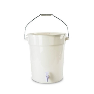 DISPENSADOR DE BEBIDAS MCDAF20 MARCA CONCASSÉ