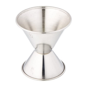 JIGGER MCDAI34A112 MARCA CONCASSÉ