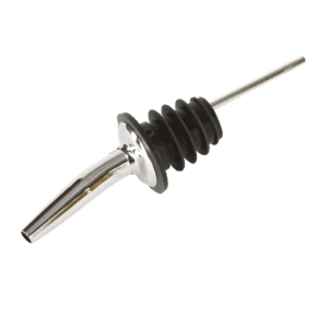 DOSIFICADOR PARA BOTELLA MCDBP MARCA CONCASSÉ