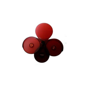 ESCARCHADOR DE VASOS MCDBBSSR MARCA CONCASSÉ