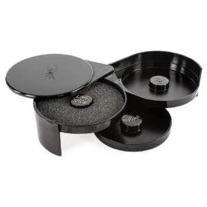 ESCARCHADOR DE VASOS MCDBBSS MARCA CONCASSÉ