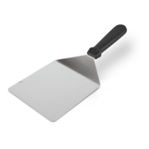 ESPATULA CUADRADA PARA PIZZA MCE075 MARCA CONCASSÉ