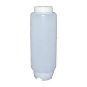 BOTELLA PARA ADEREZO CON MEMBRANA MCDVBM32 MARCA CONCASSÉ