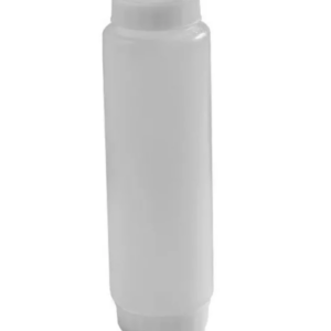 BOTELLA PARA ADEREZO CON MEMBRANA MCDVBM12 MARCA CONCASSÉ