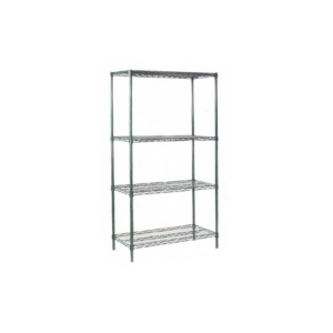 JUEGO ESTANTERIA MCEA3624EP MARCA CONCASSÉ