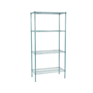 JUEGO ESTANTERIA MCEA3618EP MARCA CONCASSÉ