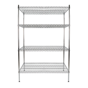 JUEGO ESTANTERIA MCEA6024CR MARCA CONCASSÉ