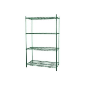 JUEGO ESTANTERIA MCEA4824EP MARCA CONCASSÉ