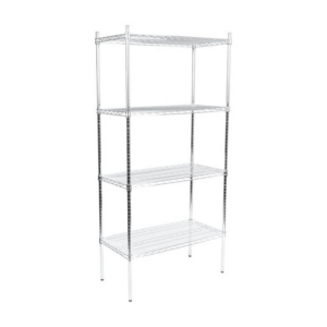 JUEGO ESTANTERIA MCEA4824CR MARCA CONCASSÉ