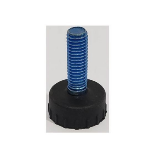 PIE DE NIVELACION DE ESTANTERIA MCEAPIE MARCA CONCASSÉ