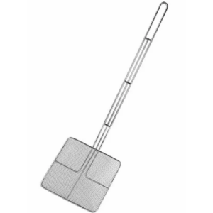 ESPUMADERA CUADRADA MCEPCMF MARCA CONCASSÉ