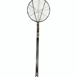 ESPUMADERA REDONDA MCEPRESP09 MARCA CONCASSÉ