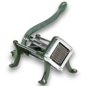 CORTADOR DE PAPAS MCEQCPF38 MARCA CONCASSÉ