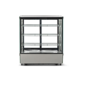 VITRINA REFRIGERADA CW-145 MARCA MIGSA