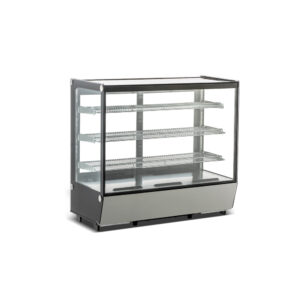 VITRINA REFRIGERADA CW-235 MARCA MIGSA