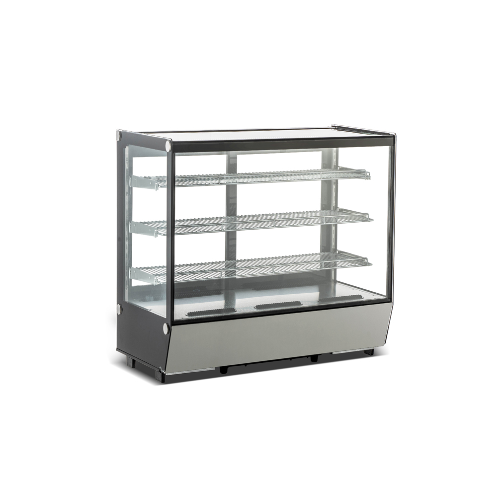 VITRINA REFRIGERADA CW-235 MARCA MIGSA