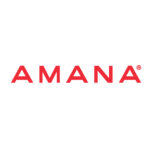 AMANA