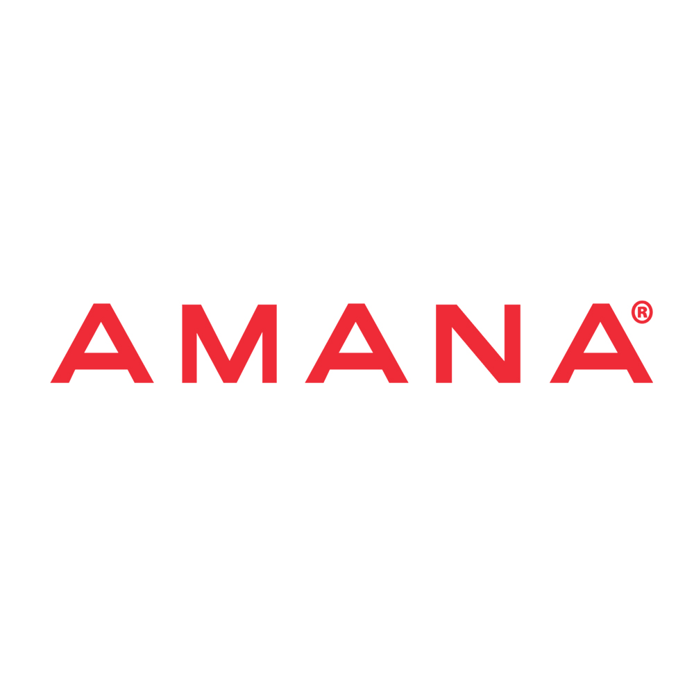 AMANA