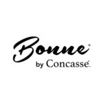 CONCASSÉ