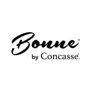 CONCASSÉ