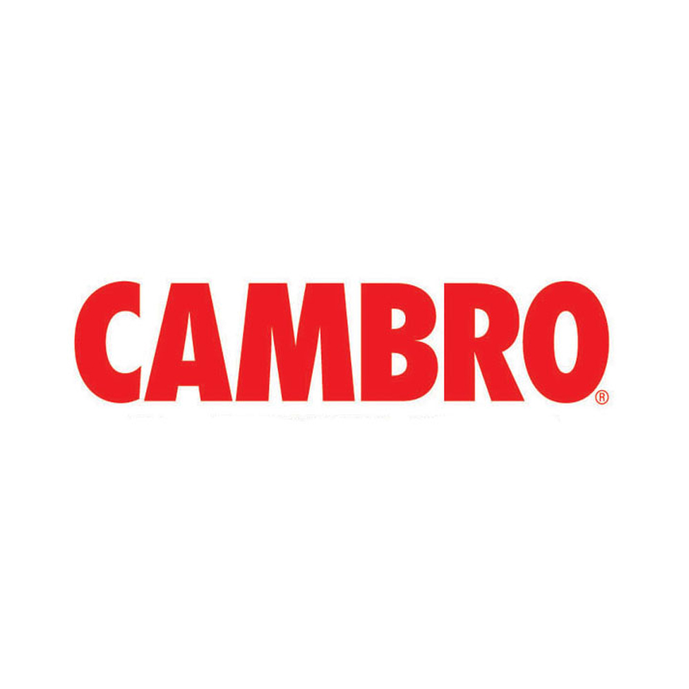 CAMBRO