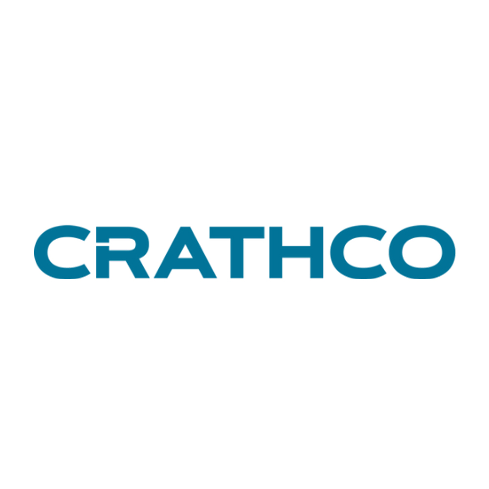 CRATHCO