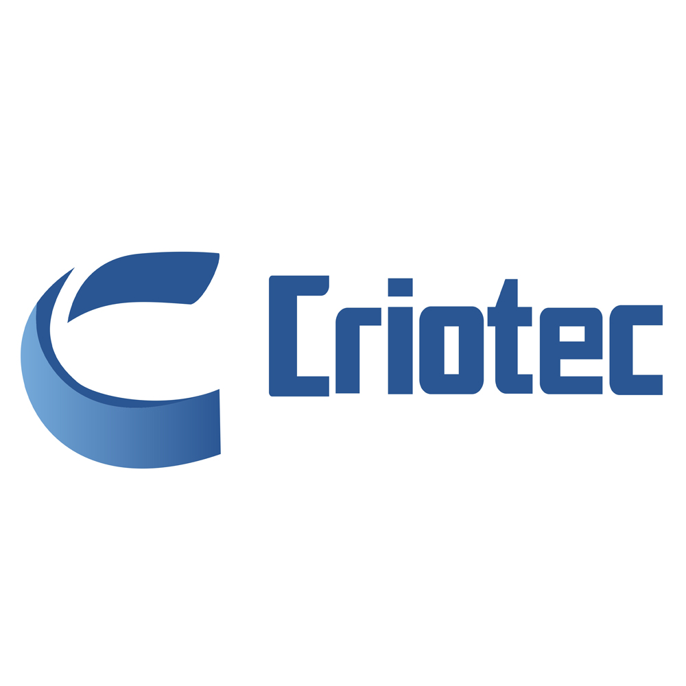 CRIOTEC