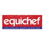 EQUICHEF
