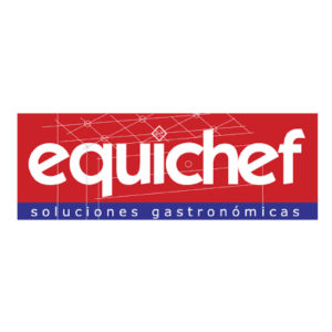 EQUICHEF