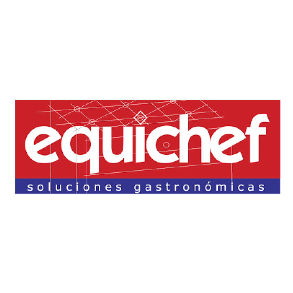 EQuichef